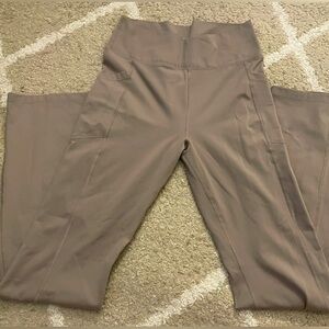 Calvin klein athletic pants